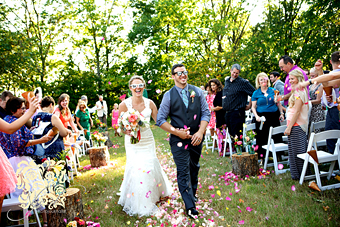 How to choose a wedding photographer James_P_Davis_Hall_Raphael_Hotel_Kansas_City_Wedding_0075lesssmall