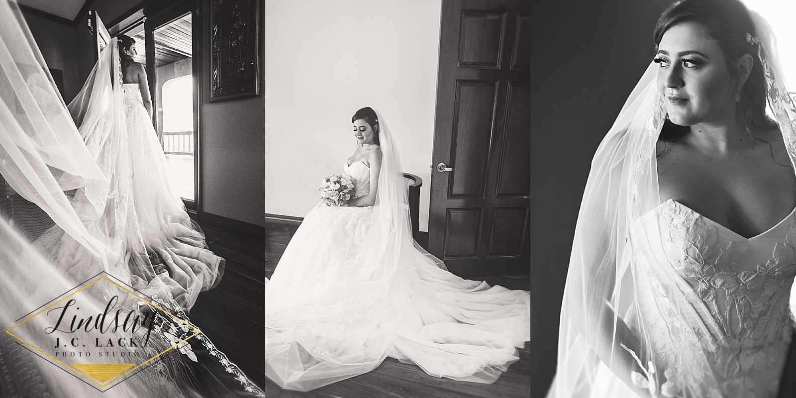 Elegant Belize Wedding Photographer