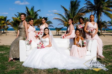 Belize_Wedding_Photographer_0001