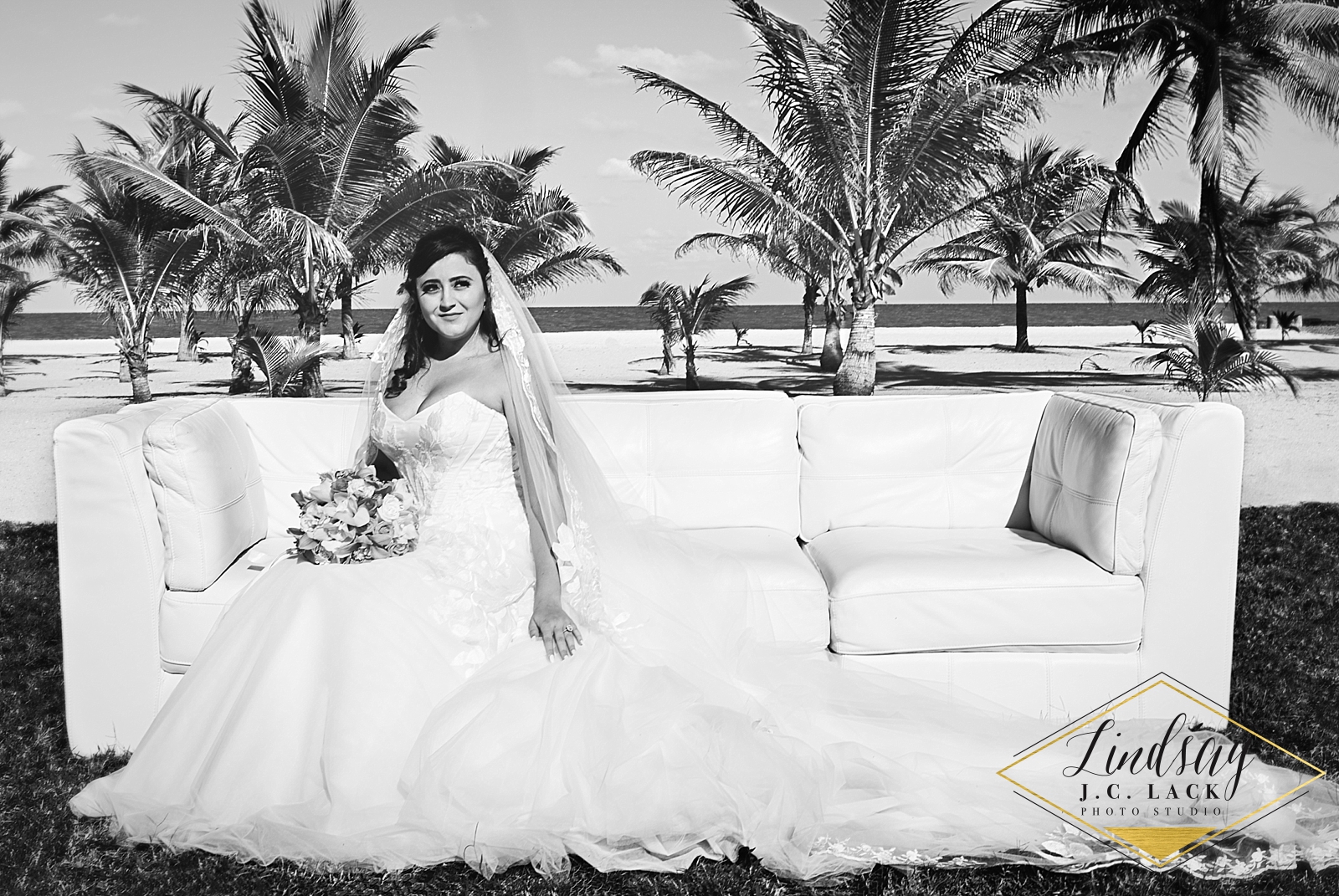 Belize_Wedding_Photographer_0010