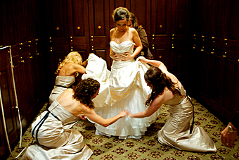 SMALL_The_Sanctuary_Country_Club_Wedding_0008