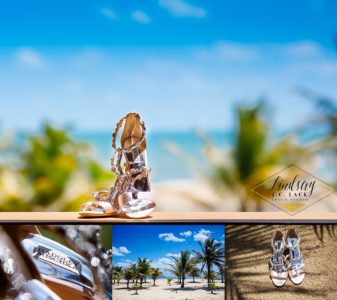 Belize_Wedding_Photographer_0001